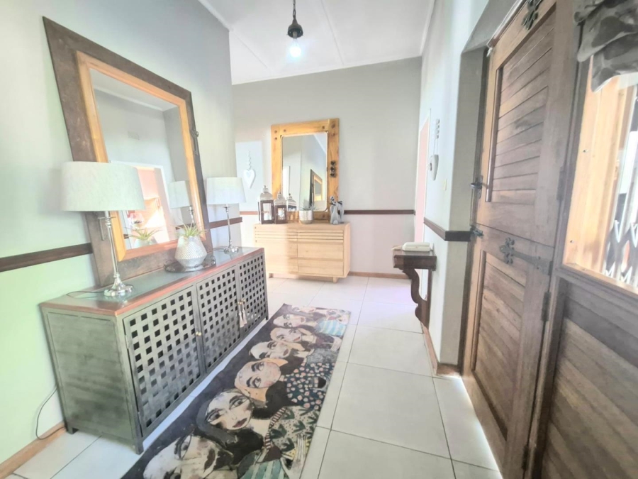 5 Bedroom Property for Sale in Bayswater Free State